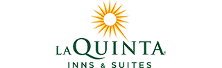 La Quinta Inns & Suites