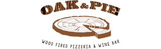 oak & pie