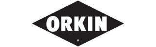 orkin