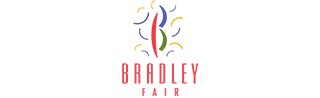 bradley fair