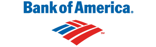 Bank of America