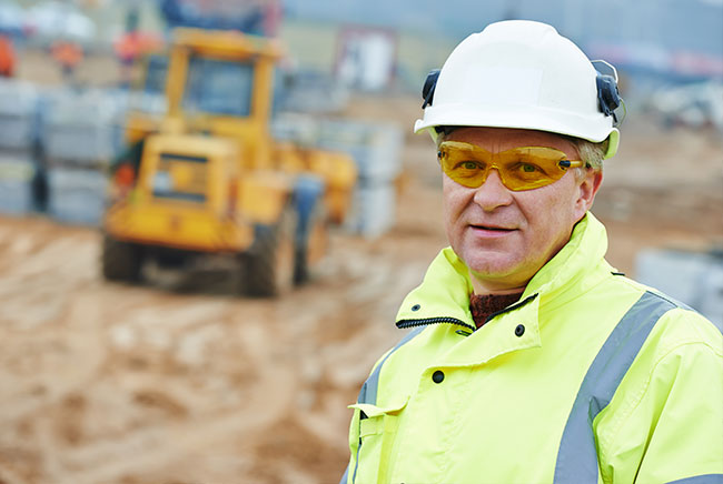 construction management