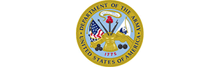 US Dept of Army