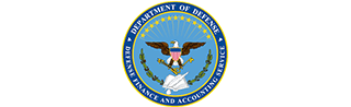 US Dept of Defense