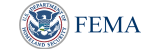 FEMA