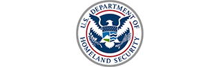 US Dept of Homeland Security