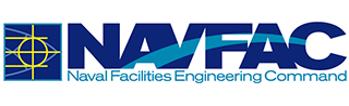 navfac