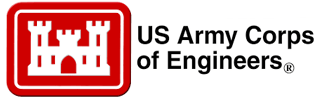 US Army of Engineers