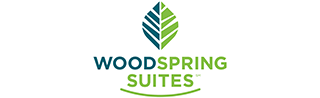 woodspring suites