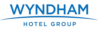 Wyndham Hotel Group