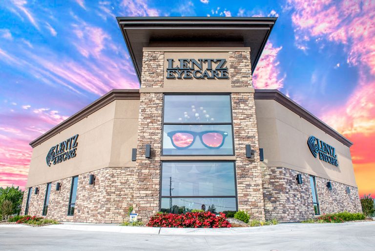 Healthcare Construction Projects Graycon Building Group