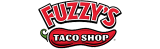 fuzzys