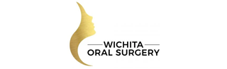 wichita oral surgery