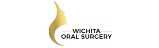 wichita oral surgery