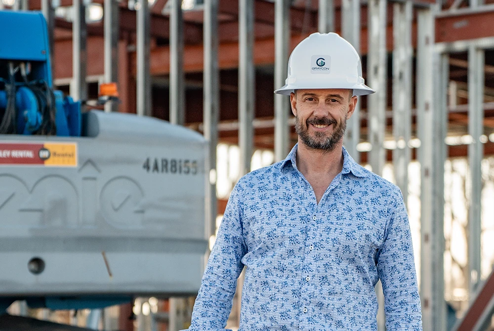 Construction Management Construction Management