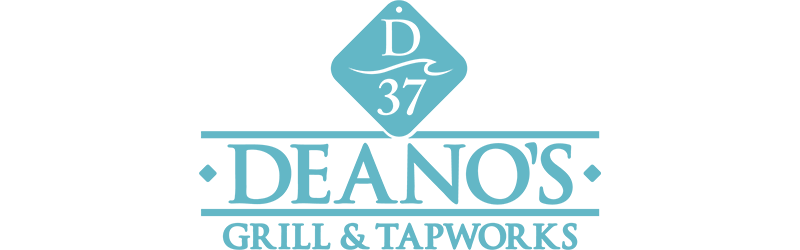 deanos-grill-tapworks-logo