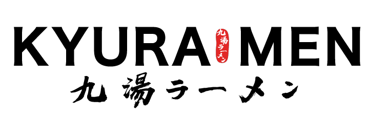 kyura-men